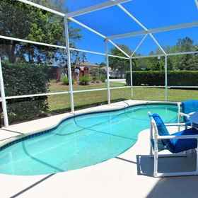 ภาพหลัก 1 Oxford Drive Villa Highlands Reserve 1, Khách sạn Highland Reserve Golf Club