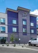 Imej utama Sleep Inn Durango