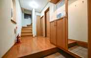 Others 5 Luxury House Hona -Tennoji-