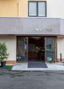 Primary image Business Hotel Kameya