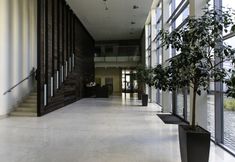 其他 2 Otium Old Town Angel Plaza