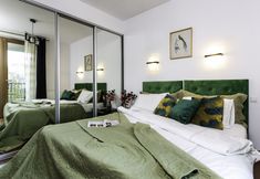 其他 5 Otium Old Town Angel Plaza