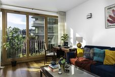 其他 Otium Old Town Angel Plaza