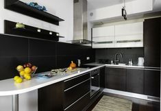 其他 7 Otium Old Town Angel Plaza