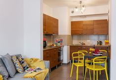 其他 6 Otium Old Town Angel Plaza