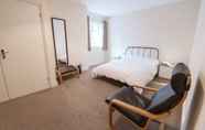 Others 2 The Broadmead Forest - Spacious City Centre 3bdr Apartment