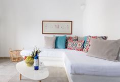 อื่นๆ 7 Arvanitis Cave Village