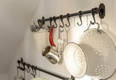 อื่นๆ 5 Arvanitis Cave Village