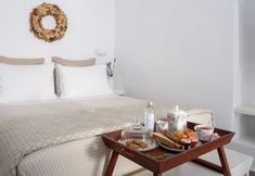 อื่นๆ 3 Arvanitis Cave Village