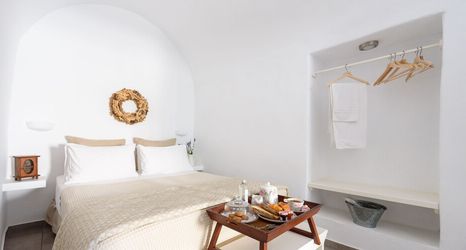 อื่นๆ 2 Arvanitis Cave Village