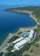 Primary image Hotel Delphi Beach - All Inclusive