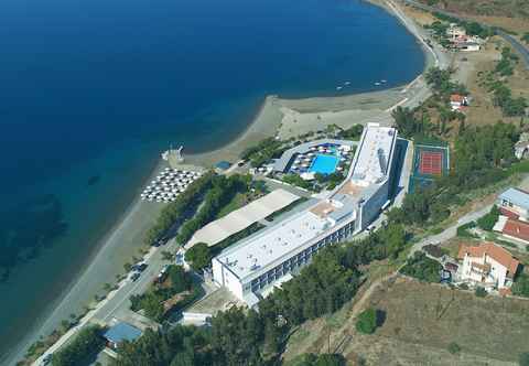 อื่นๆ Hotel Delphi Beach - All Inclusive