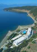 Primary image Hotel Delphi Beach - All Inclusive