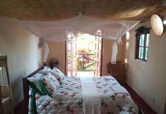 Khác 6 Impeccable 3-bed Cottage in Cape Maclear