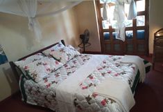 Khác 3 Impeccable 3-bed Cottage in Cape Maclear