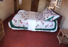 Khác 5 Impeccable 3-bed Cottage in Cape Maclear