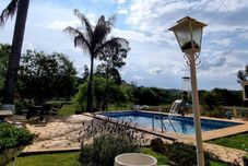 Others Pousada Spa São Sebastião