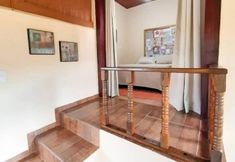 Others 7 Pousada Spa São Sebastião