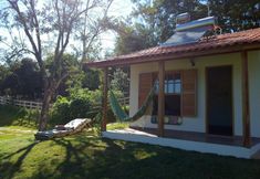 Others 4 Pousada Spa São Sebastião