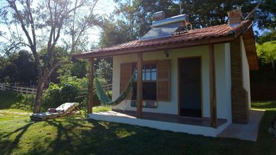 Others 4 Pousada Spa São Sebastião