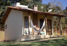 Others 6 Pousada Spa São Sebastião