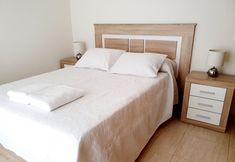 Others 7 Golf Paradise Panoramic Terrace