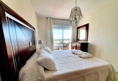 Others 6 Golf Paradise Panoramic Terrace