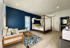 Others 6 Wayla Villa Maikhao Beach