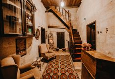 其他 4 Uc Guzeller Konagi