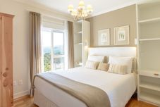 Others Pousada La Bas Suites de Montagne