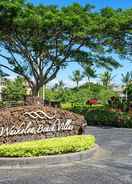 Primary image Waikoloa Beach Villas E32