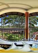 ภาพหลัก The Mauna Lani Golf Villas K5