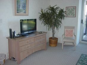 Others 4 Vista Waikoloa B206