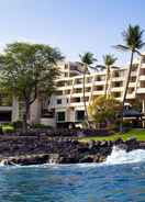 Imej utama OUTRIGGER Kona Resort and Spa