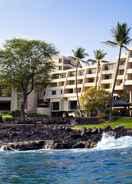 Imej utama OUTRIGGER Kona Resort and Spa