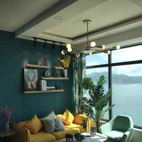 Primary image1Snail Ocean View Apartment Hotel,TRƯỜNG TRUNG CẤP Y DƯỢC YERSIN NHA TRANG飯店