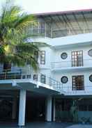 Primary image Ananthi Hotels