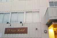 Lainnya Sun Hotel