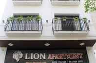 อื่นๆ Lion Apartment