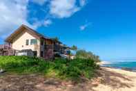 Lain-lain Hanalei Colony Resort F3 2 Bedroom Condo