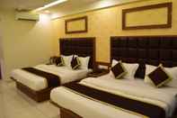 Others Hotel New Pathik