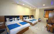 Others 5 Hotel New Pathik