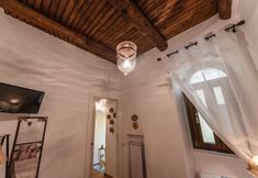 Others 3 La Casa degli Angeli B&B