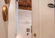 Others 7 La Casa degli Angeli B&B