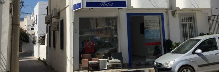 其他 R House Hotel