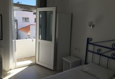 其他 6 R House Hotel