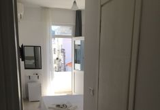 其他 5 R House Hotel