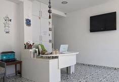 其他 2 R House Hotel