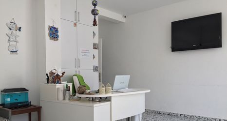 其他 2 R House Hotel