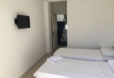 其他 7 R House Hotel